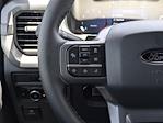 2025 Ford F-150 SuperCrew Cab RWD Pickup for sale #SKE45238 - photo 25