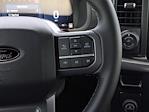 2025 Ford F-150 SuperCrew Cab RWD Pickup for sale #SKE45238 - photo 26