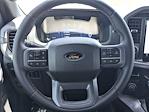 2025 Ford F-150 SuperCrew Cab RWD Pickup for sale #SKE45238 - photo 27