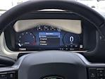 2025 Ford F-150 SuperCrew Cab RWD Pickup for sale #SKE45238 - photo 28