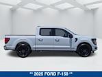 2025 Ford F-150 SuperCrew Cab RWD Pickup for sale #SKE45238 - photo 4