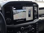 2025 Ford F-150 SuperCrew Cab RWD Pickup for sale #SKE45238 - photo 30