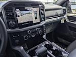 2025 Ford F-150 SuperCrew Cab RWD Pickup for sale #SKE45238 - photo 31