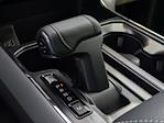 2025 Ford F-150 SuperCrew Cab RWD Pickup for sale #SKE45238 - photo 32