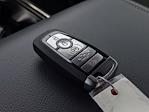 2025 Ford F-150 SuperCrew Cab RWD Pickup for sale #SKE45238 - photo 35