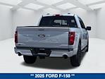 2025 Ford F-150 SuperCrew Cab RWD Pickup for sale #SKE45238 - photo 2