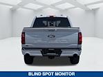 2025 Ford F-150 SuperCrew Cab RWD Pickup for sale #SKE45238 - photo 5