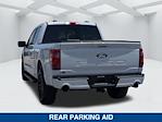 2025 Ford F-150 SuperCrew Cab RWD Pickup for sale #SKE45238 - photo 6