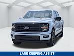 2025 Ford F-150 SuperCrew Cab RWD Pickup for sale #SKE45238 - photo 7