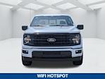 2025 Ford F-150 SuperCrew Cab RWD Pickup for sale #SKE45238 - photo 8