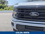 2025 Ford F-150 SuperCrew Cab RWD Pickup for sale #SKE45238 - photo 9