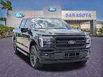 2025 Ford F-150 SuperCrew Cab 4WD Pickup for sale #SKE45955 - photo 1