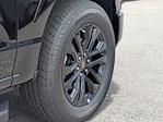 2025 Ford F-150 SuperCrew Cab 4WD Pickup for sale #SKE45955 - photo 12