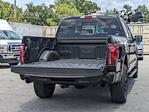 2025 Ford F-150 SuperCrew Cab 4WD Pickup for sale #SKE45955 - photo 13