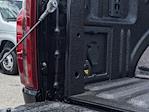 2025 Ford F-150 SuperCrew Cab 4WD Pickup for sale #SKE45955 - photo 14