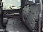 2025 Ford F-150 SuperCrew Cab 4WD Pickup for sale #SKE45955 - photo 15