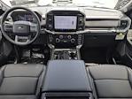 2025 Ford F-150 SuperCrew Cab 4WD Pickup for sale #SKE45955 - photo 16