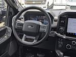 2025 Ford F-150 SuperCrew Cab 4WD Pickup for sale #SKE45955 - photo 17