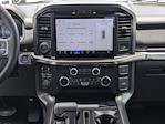 2025 Ford F-150 SuperCrew Cab 4WD Pickup for sale #SKE45955 - photo 19