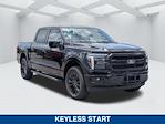 2025 Ford F-150 SuperCrew Cab 4WD Pickup for sale #SKE45955 - photo 3