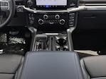 2025 Ford F-150 SuperCrew Cab 4WD Pickup for sale #SKE45955 - photo 20