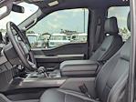 2025 Ford F-150 SuperCrew Cab 4WD Pickup for sale #SKE45955 - photo 21