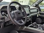 2025 Ford F-150 SuperCrew Cab 4WD Pickup for sale #SKE45955 - photo 22