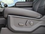 2025 Ford F-150 SuperCrew Cab 4WD Pickup for sale #SKE45955 - photo 23