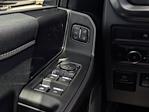 2025 Ford F-150 SuperCrew Cab 4WD Pickup for sale #SKE45955 - photo 24