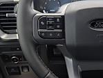 2025 Ford F-150 SuperCrew Cab 4WD Pickup for sale #SKE45955 - photo 25