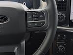 2025 Ford F-150 SuperCrew Cab 4WD Pickup for sale #SKE45955 - photo 26