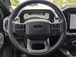2025 Ford F-150 SuperCrew Cab 4WD Pickup for sale #SKE45955 - photo 27