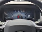 2025 Ford F-150 SuperCrew Cab 4WD Pickup for sale #SKE45955 - photo 28