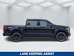 2025 Ford F-150 SuperCrew Cab 4WD Pickup for sale #SKE45955 - photo 4