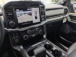 2025 Ford F-150 SuperCrew Cab 4WD Pickup for sale #SKE45955 - photo 31