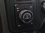 2025 Ford F-150 SuperCrew Cab 4WD Pickup for sale #SKE45955 - photo 33
