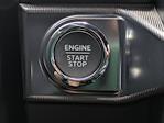 2025 Ford F-150 SuperCrew Cab 4WD Pickup for sale #SKE45955 - photo 34