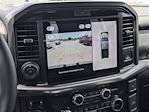 New 2025 Ford F-150 Lariat SuperCrew Cab 4WD Pickup for sale #SKE45955 - photo 36