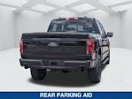 2025 Ford F-150 SuperCrew Cab 4WD Pickup for sale #SKE45955 - photo 2