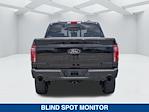 2025 Ford F-150 SuperCrew Cab 4WD Pickup for sale #SKE45955 - photo 5