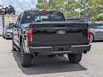 2025 Ford F-150 SuperCrew Cab 4WD Pickup for sale #SKE45955 - photo 6