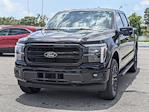 2025 Ford F-150 SuperCrew Cab 4WD Pickup for sale #SKE45955 - photo 7