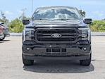 2025 Ford F-150 SuperCrew Cab 4WD Pickup for sale #SKE45955 - photo 8