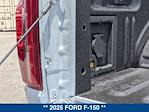 2025 Ford F-150 SuperCrew Cab 4WD Pickup for sale #SKE46916 - photo 14