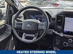 2025 Ford F-150 SuperCrew Cab 4WD Pickup for sale #SKE46916 - photo 17