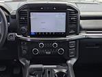 2025 Ford F-150 SuperCrew Cab 4WD Pickup for sale #SKE46916 - photo 19
