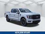 2025 Ford F-150 SuperCrew Cab 4WD Pickup for sale #SKE46916 - photo 3
