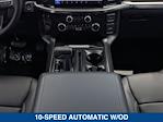 2025 Ford F-150 SuperCrew Cab 4WD Pickup for sale #SKE46916 - photo 20