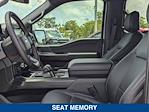 2025 Ford F-150 SuperCrew Cab 4WD Pickup for sale #SKE46916 - photo 21