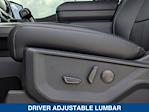 2025 Ford F-150 SuperCrew Cab 4WD Pickup for sale #SKE46916 - photo 23
